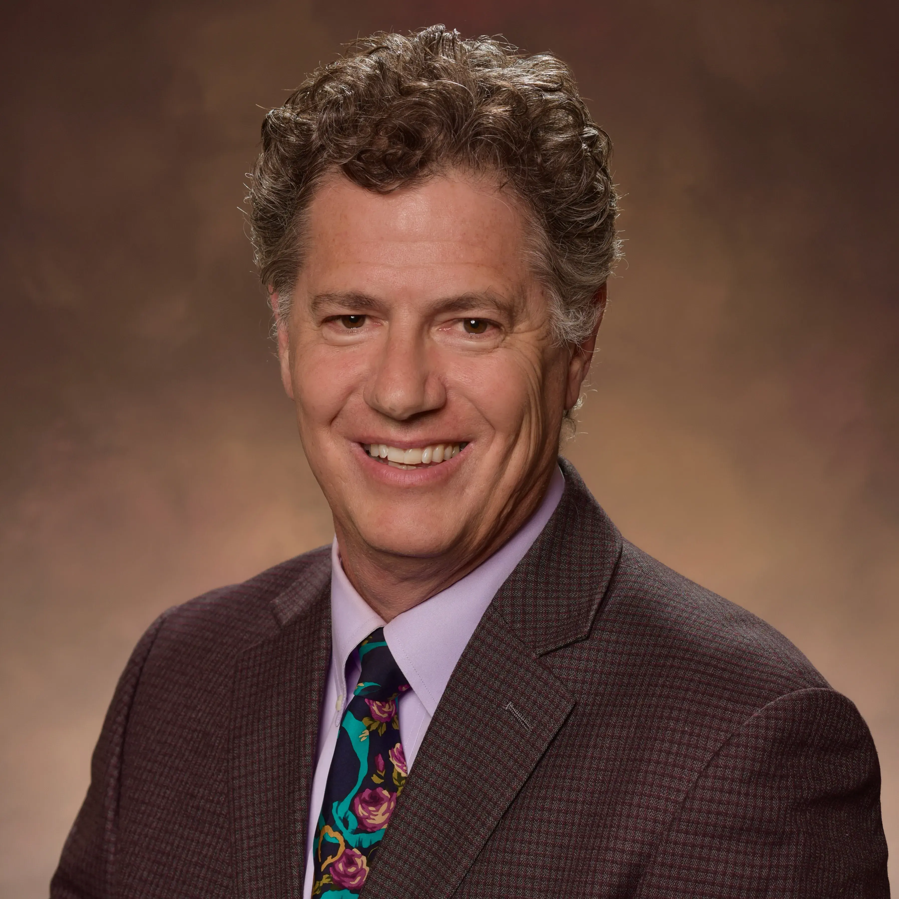 Board of Directors | Alumni Association